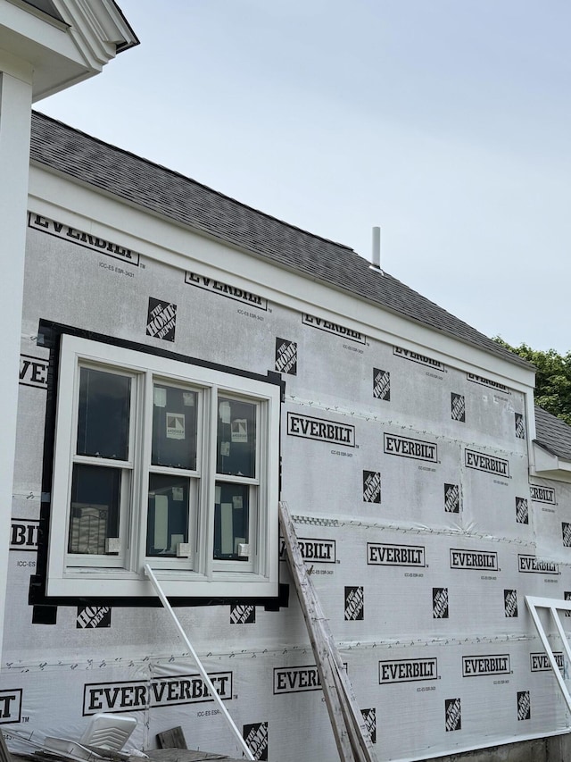 26 Center St, South Dennis, MA 02660 - view of building exterior