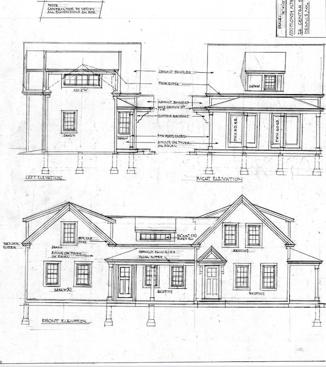 26 Center St, South Dennis, MA 02660 - view of miscellaneous listing collateral