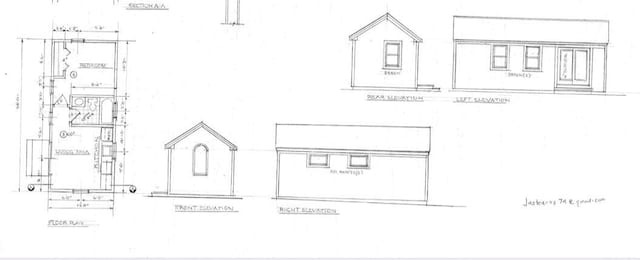 26 Center St, South Dennis, MA 02660 - view of miscellaneous property collateral