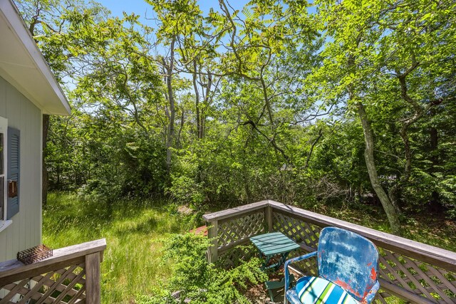 290 Old Wharf Rd, Wellfleet, MA 02667 - photo 17