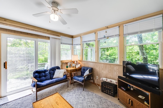 290 Old Wharf Rd, Wellfleet, MA 02667 - photo 9