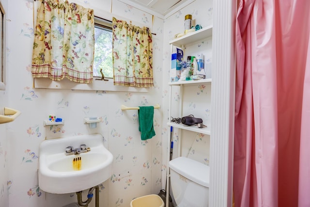 290 Old Wharf Rd, Wellfleet, MA 02667 - photo 13