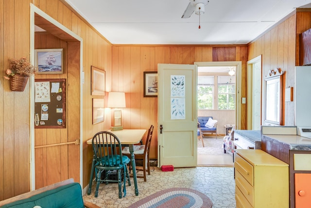 290 Old Wharf Rd, Wellfleet, MA 02667 - photo 7