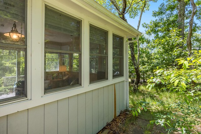 290 Old Wharf Rd, Wellfleet, MA 02667 - photo 14