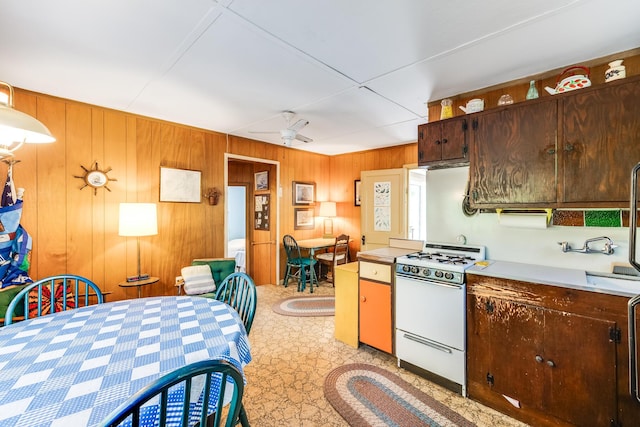 290 Old Wharf Rd, Wellfleet, MA 02667 - photo 4
