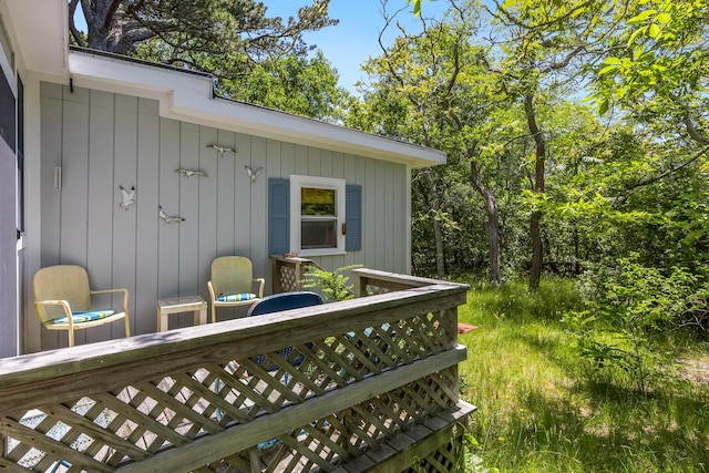 290 Old Wharf Rd, Wellfleet, MA 02667 - photo 16