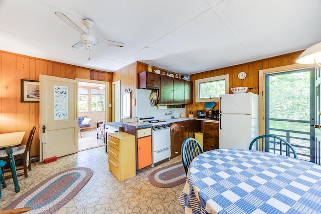 290 Old Wharf Rd, Wellfleet, MA 02667 - photo 6