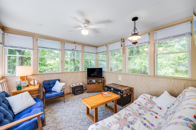 290 Old Wharf Rd, Wellfleet, MA 02667 - photo 8