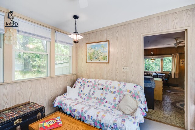 290 Old Wharf Rd, Wellfleet, MA 02667 - photo 10