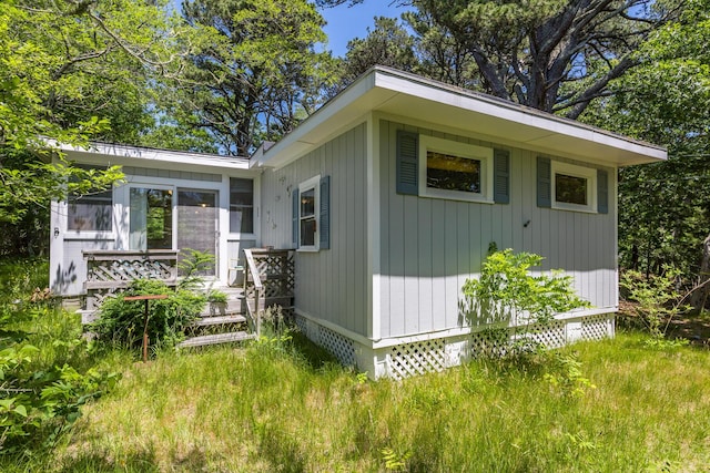 290 Old Wharf Rd, Wellfleet, MA 02667 - photo 2