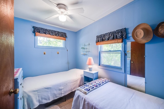 290 Old Wharf Rd, Wellfleet, MA 02667 - photo 12