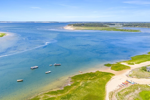 290 Old Wharf Rd, Wellfleet, MA 02667 - photo 3