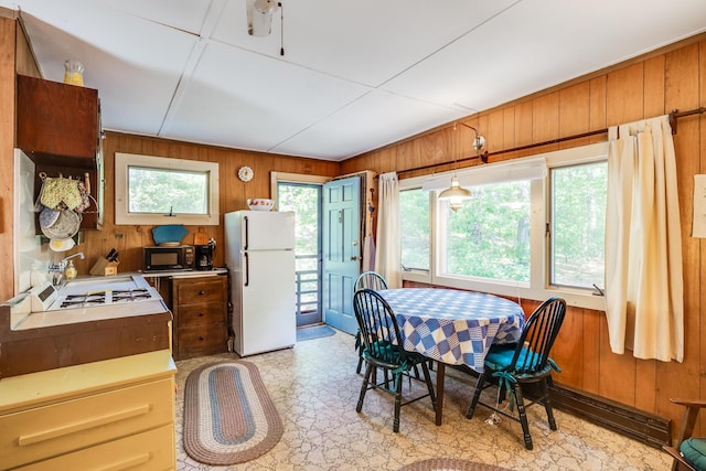 290 Old Wharf Rd, Wellfleet, MA 02667 - photo 5