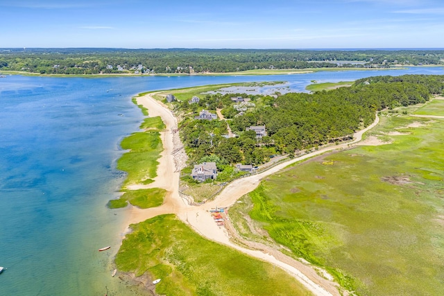290 Old Wharf Rd, Wellfleet, MA 02667 - photo 19