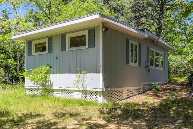 290 Old Wharf Rd, Wellfleet, MA 02667 - photo 18