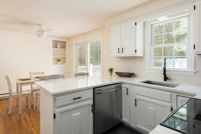 35 Sharon Cir, Osterville, MA 02655 - photo 22