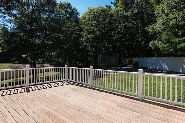 35 Sharon Cir, Osterville, MA 02655 - photo 13