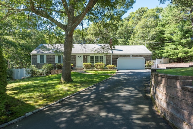 35 Sharon Cir, Osterville, MA 02655 - photo 1