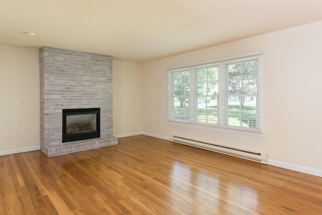 35 Sharon Cir, Osterville, MA 02655 - photo 18