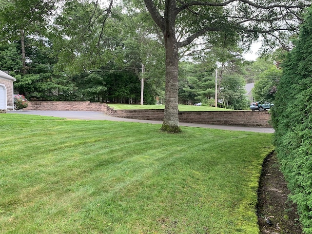 35 Sharon Cir, Osterville, MA 02655 - photo 5
