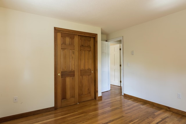 35 Sharon Cir, Osterville, MA 02655 - photo 29