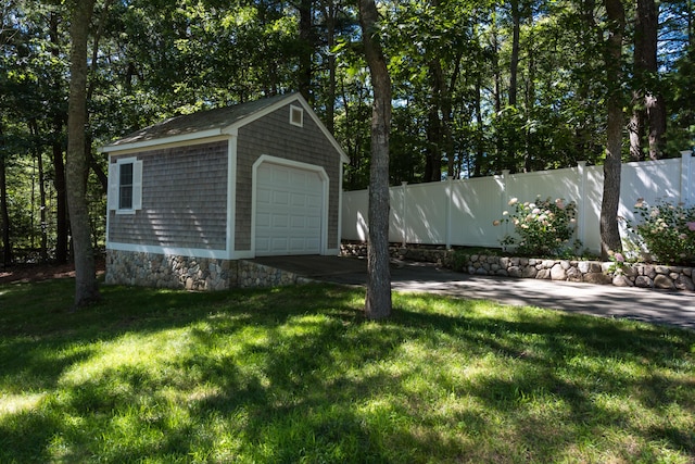 35 Sharon Cir, Osterville, MA 02655 - photo 9