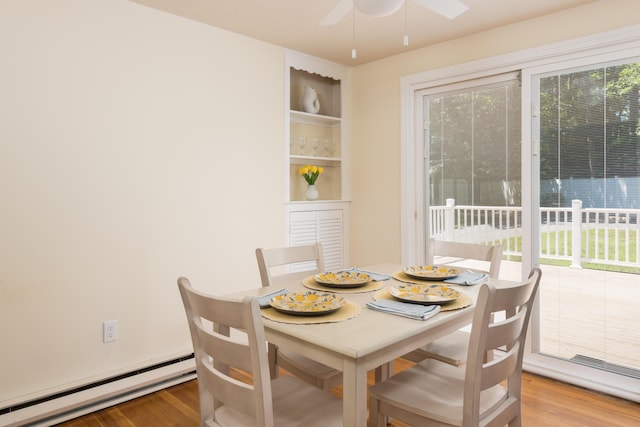 35 Sharon Cir, Osterville, MA 02655 - photo 24