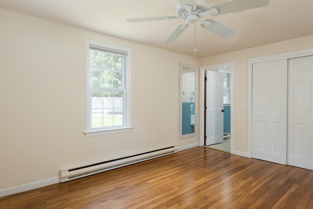 35 Sharon Cir, Osterville, MA 02655 - photo 25