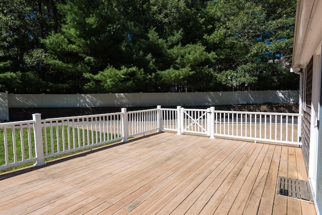 35 Sharon Cir, Osterville, MA 02655 - photo 15