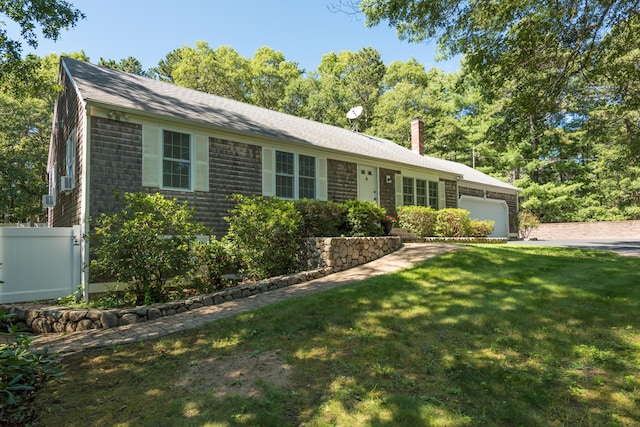 35 Sharon Cir, Osterville, MA 02655 - photo 3