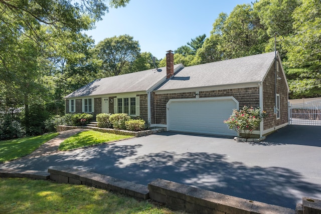 35 Sharon Cir, Osterville, MA 02655 - photo 2