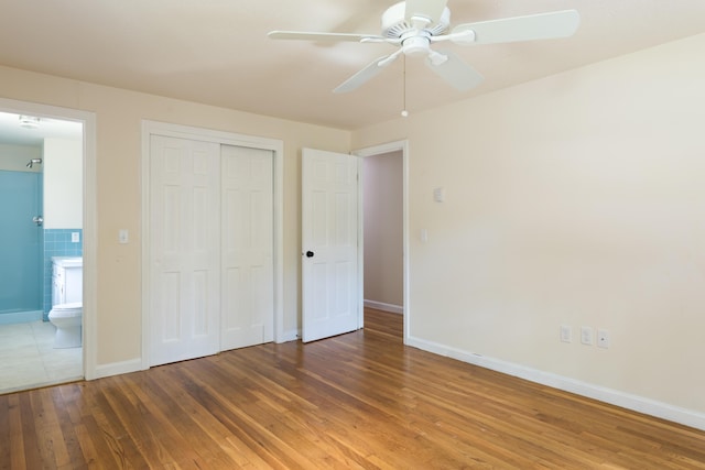 35 Sharon Cir, Osterville, MA 02655 - photo 26