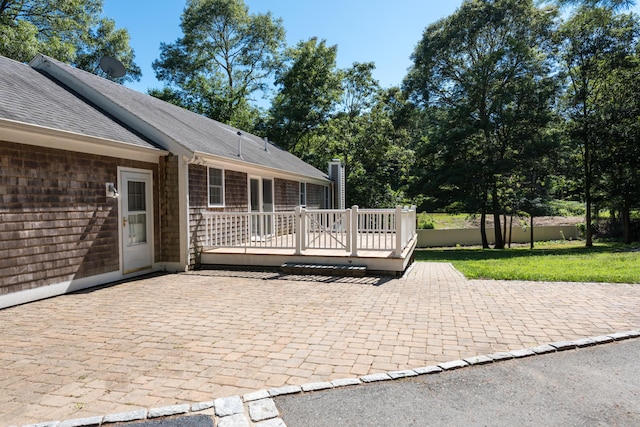 35 Sharon Cir, Osterville, MA 02655 - photo 11