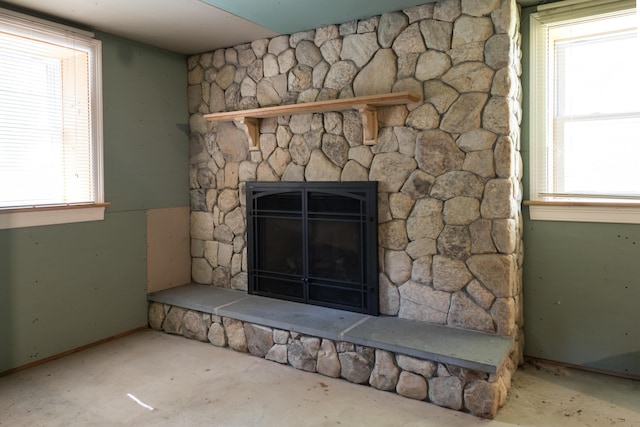 35 Sharon Cir, Osterville, MA 02655 - photo 32