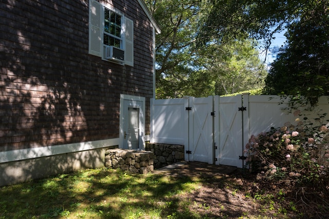35 Sharon Cir, Osterville, MA 02655 - photo 10