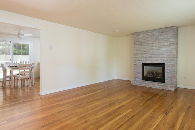 35 Sharon Cir, Osterville, MA 02655 - photo 17