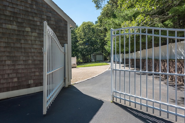 35 Sharon Cir, Osterville, MA 02655 - photo 7