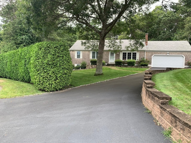 35 Sharon Cir, Osterville, MA 02655 - photo 34
