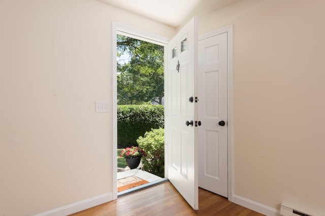 35 Sharon Cir, Osterville, MA 02655 - photo 16
