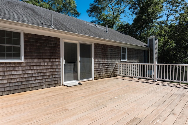 35 Sharon Cir, Osterville, MA 02655 - photo 14