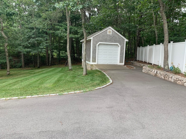 35 Sharon Cir, Osterville, MA 02655 - photo 8