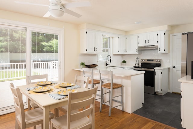 35 Sharon Cir, Osterville, MA 02655 - photo 23