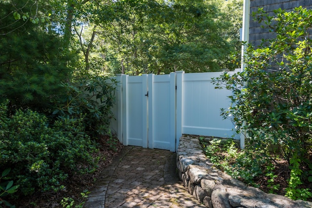 35 Sharon Cir, Osterville, MA 02655 - photo 4