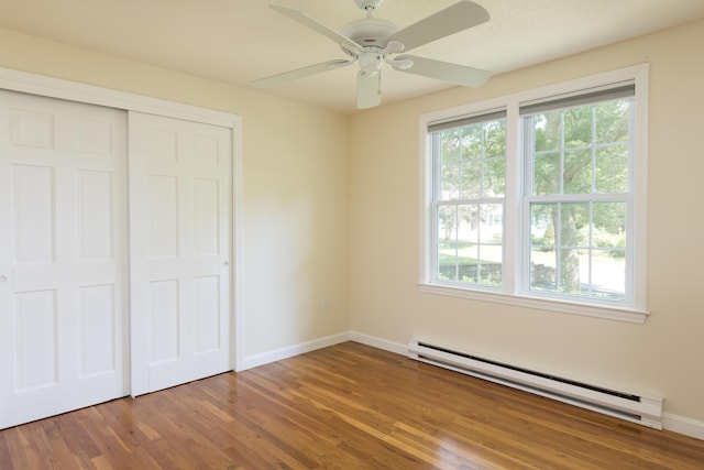 35 Sharon Cir, Osterville, MA 02655 - photo 28