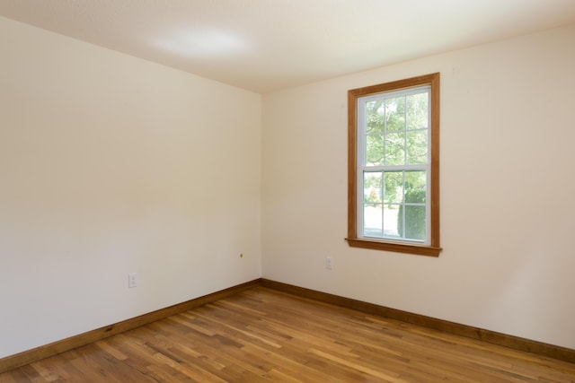35 Sharon Cir, Osterville, MA 02655 - photo 30