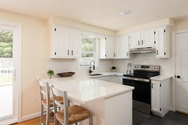 35 Sharon Cir, Osterville, MA 02655 - photo 19