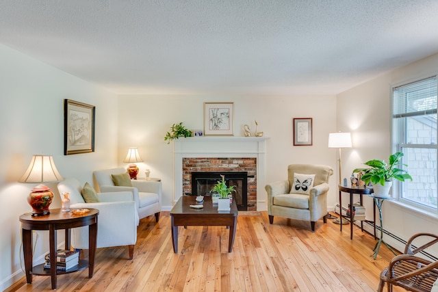 240 Braggs Ln, Barnstable, MA 02630 - photo 4