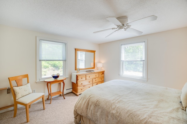 240 Braggs Ln, Barnstable, MA 02630 - photo 28