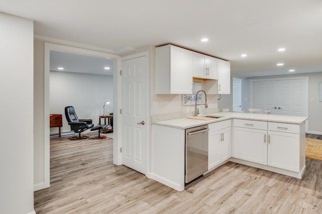 240 Braggs Ln, Barnstable, MA 02630 - photo 40