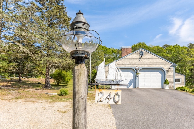240 Braggs Ln, Barnstable, MA 02630 - photo 2